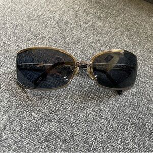 Brighton Women’s Sunglasses Handmade "Lady Of Seville" A11143